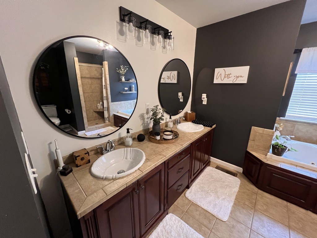 455 Morgan Ridge Rd Property Photo 15