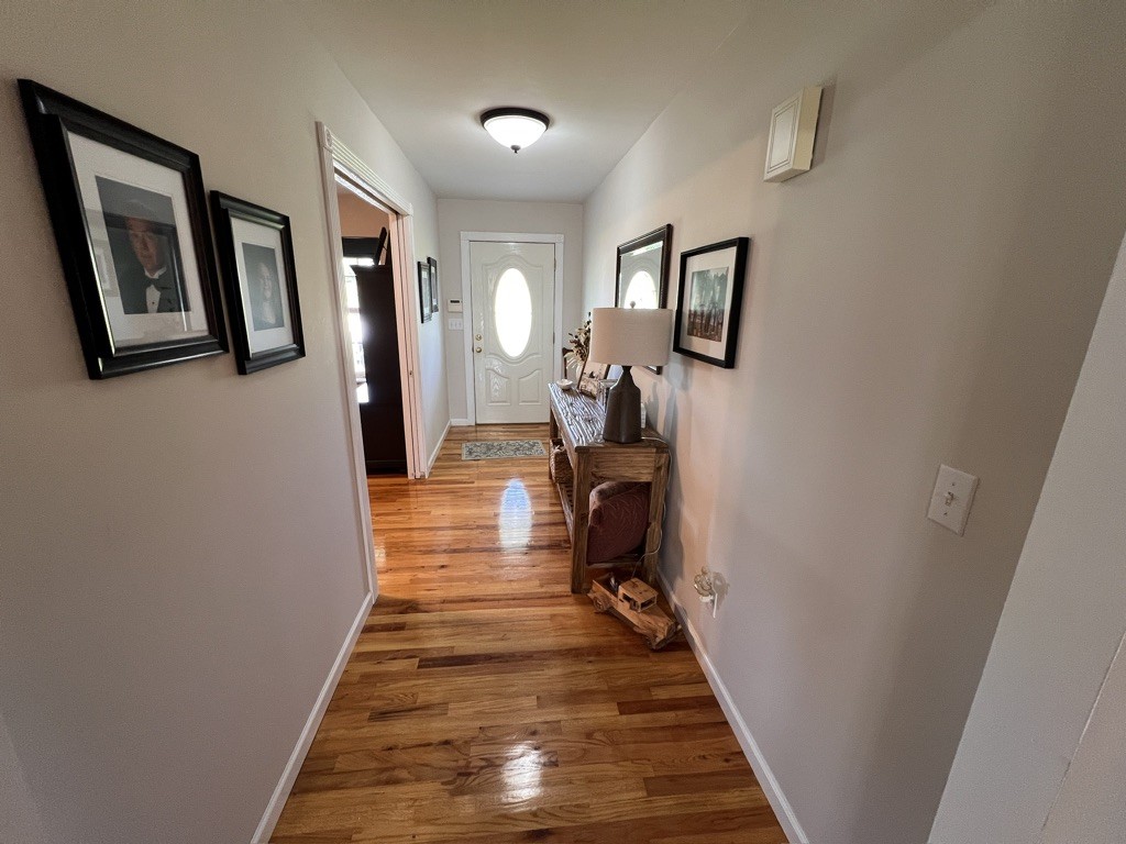 455 Morgan Ridge Rd Property Photo 21