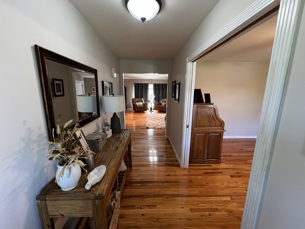 455 Morgan Ridge Rd Property Photo 23