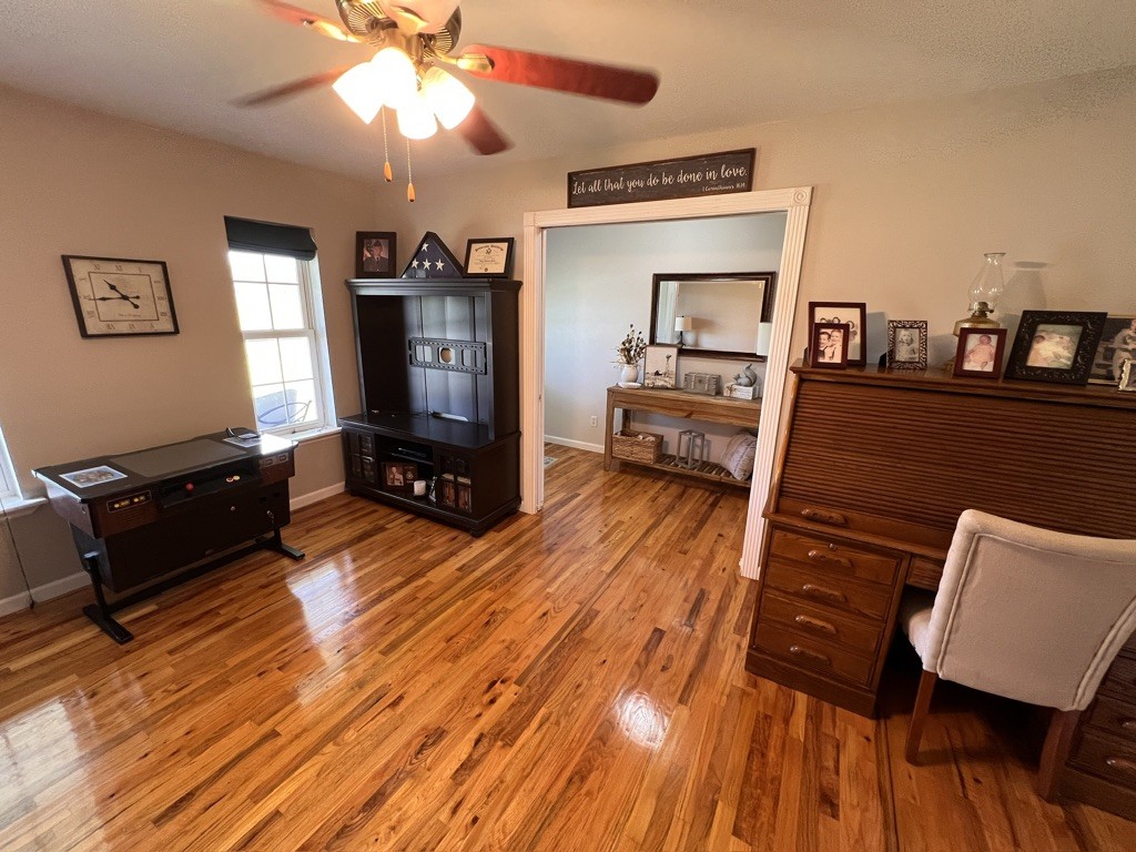 455 Morgan Ridge Rd Property Photo 25