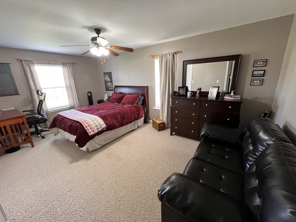 455 Morgan Ridge Rd Property Photo 28