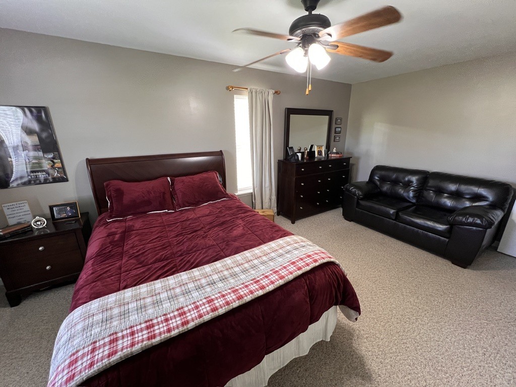 455 Morgan Ridge Rd Property Photo 29