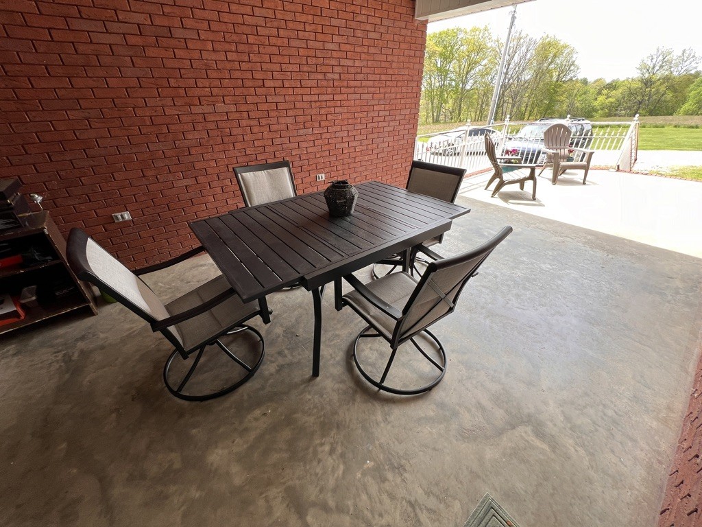 455 Morgan Ridge Rd Property Photo 31