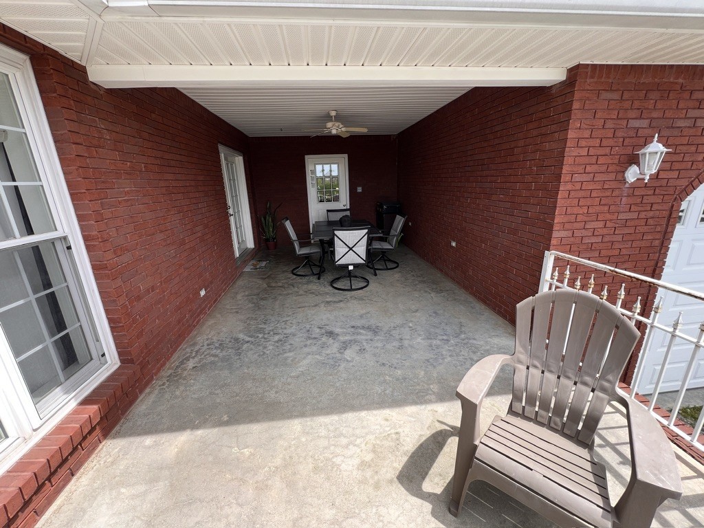 455 Morgan Ridge Rd Property Photo 32