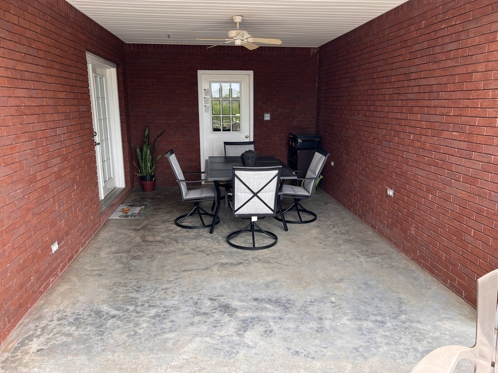 455 Morgan Ridge Rd Property Photo 33