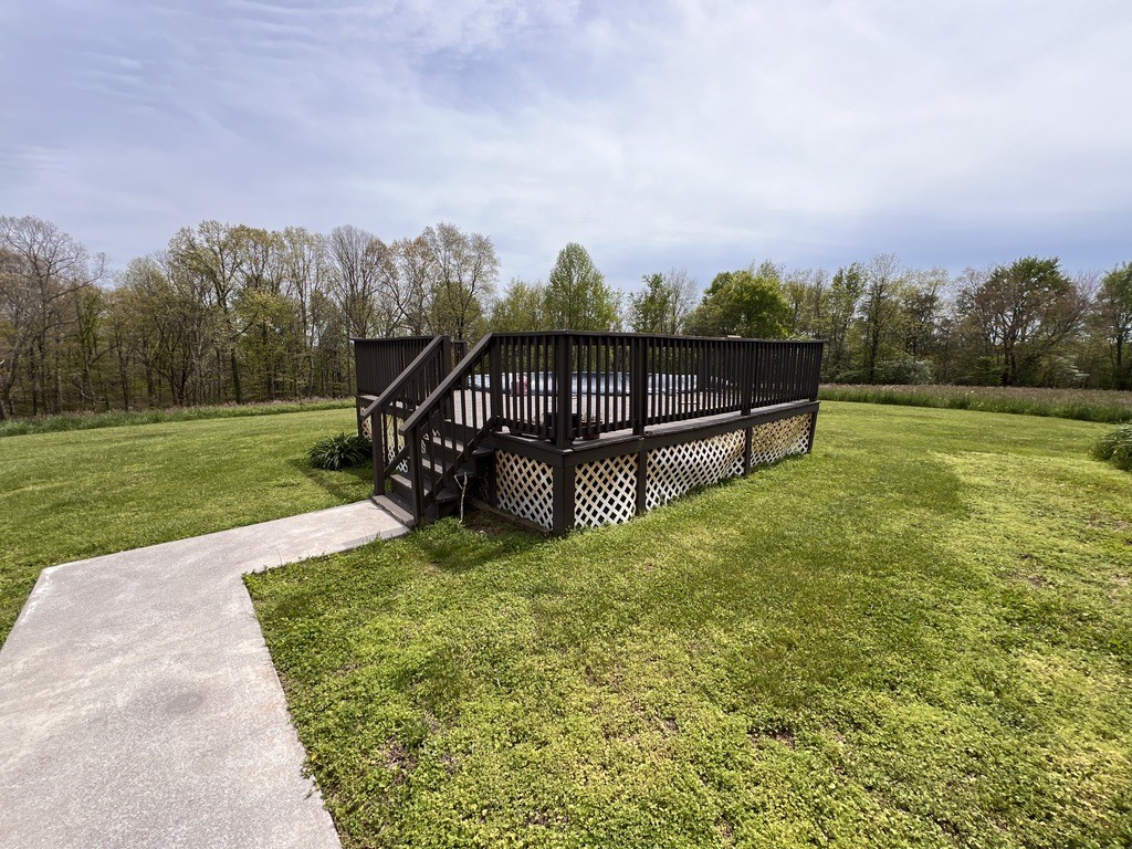 455 Morgan Ridge Rd Property Photo 34
