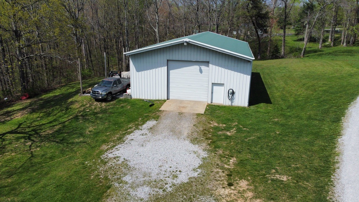 455 Morgan Ridge Rd Property Photo 35
