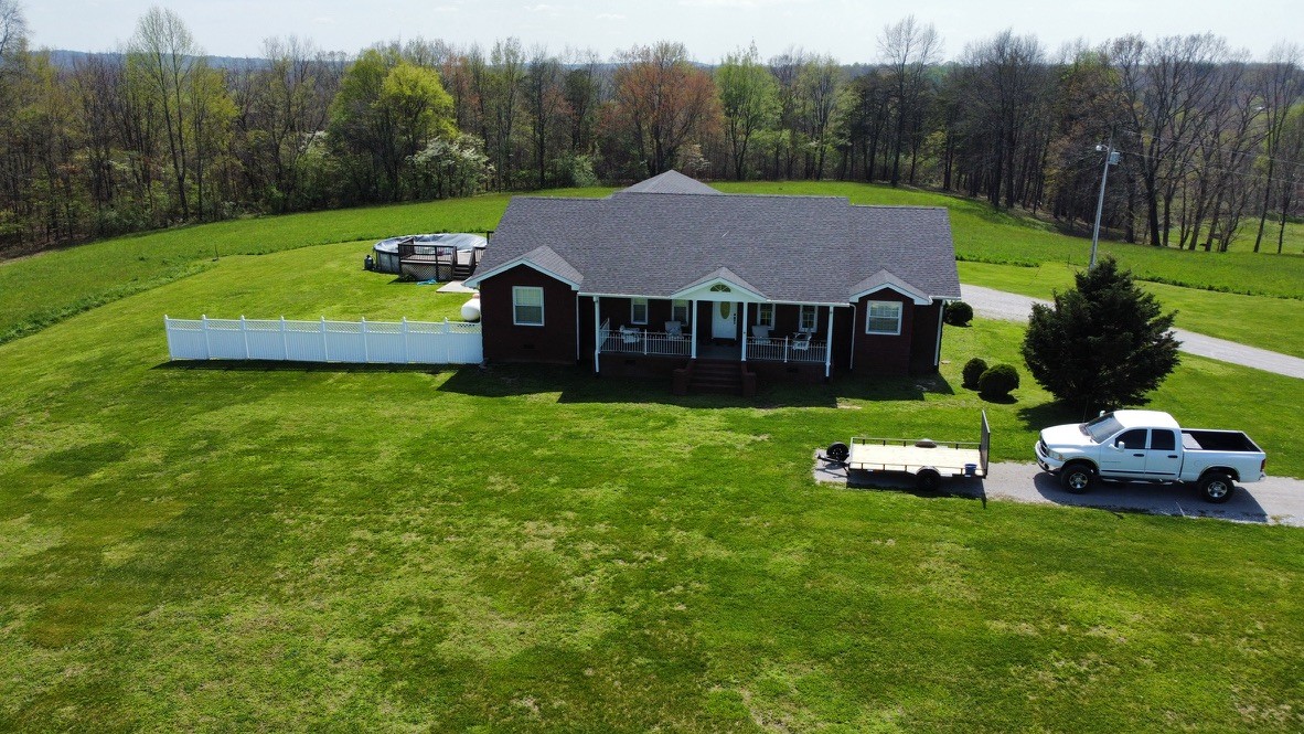455 Morgan Ridge Rd Property Photo 36