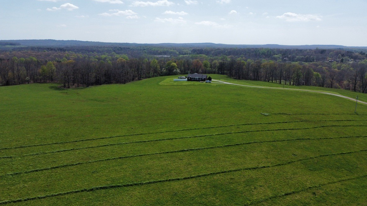 455 Morgan Ridge Rd Property Photo 37