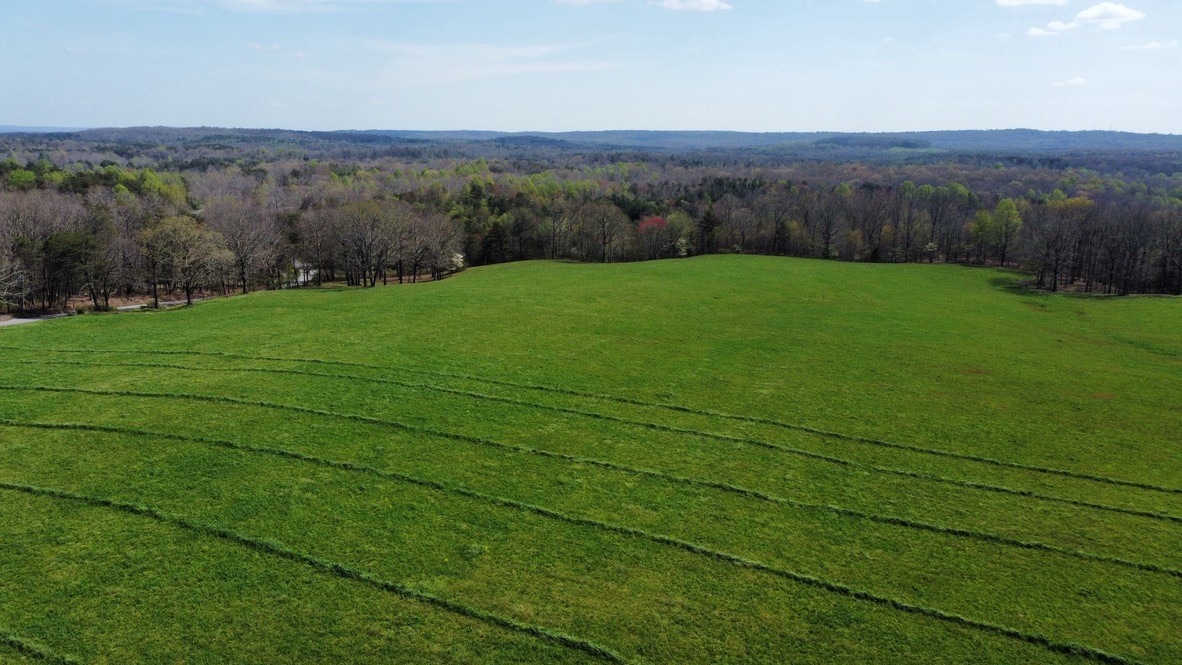 455 Morgan Ridge Rd Property Photo 38