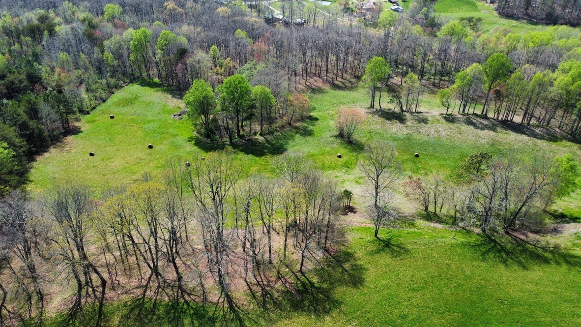 455 Morgan Ridge Rd Property Photo 40