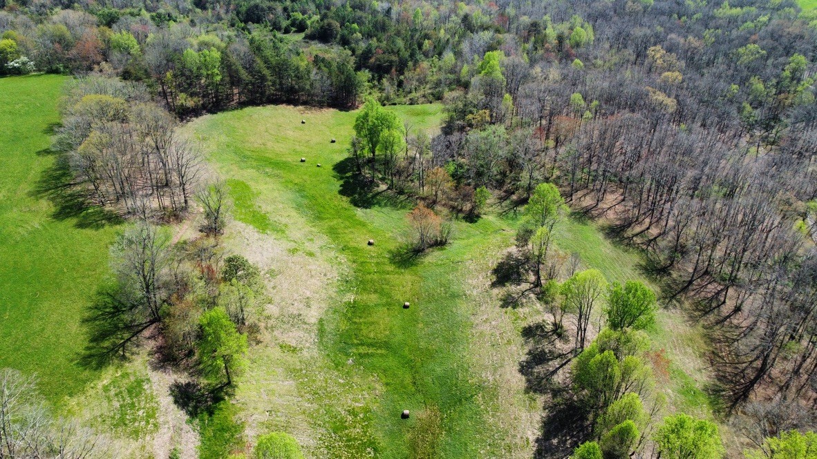 455 Morgan Ridge Rd Property Photo 42