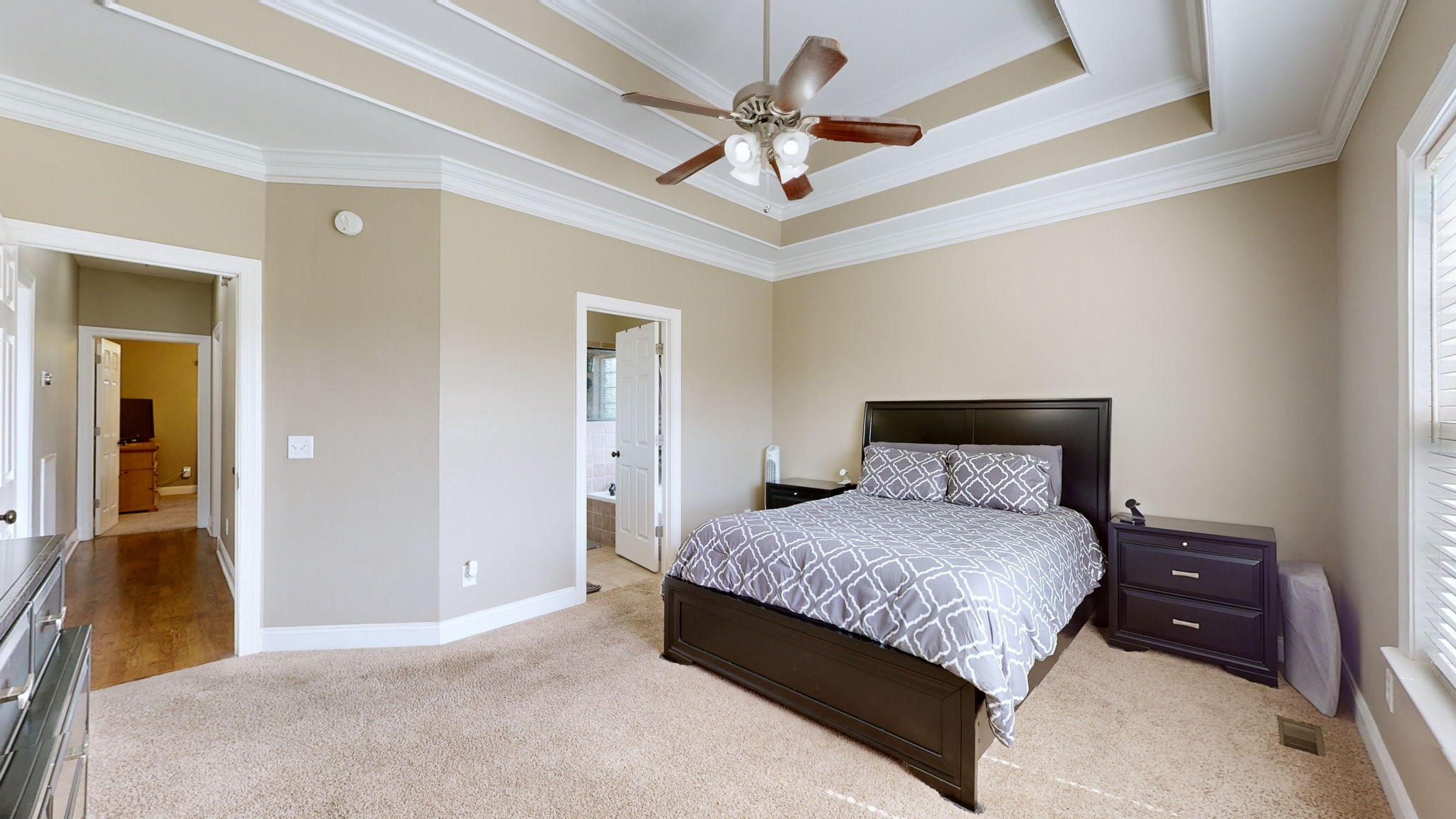 1100 Golden Creek Ct Property Photo 17