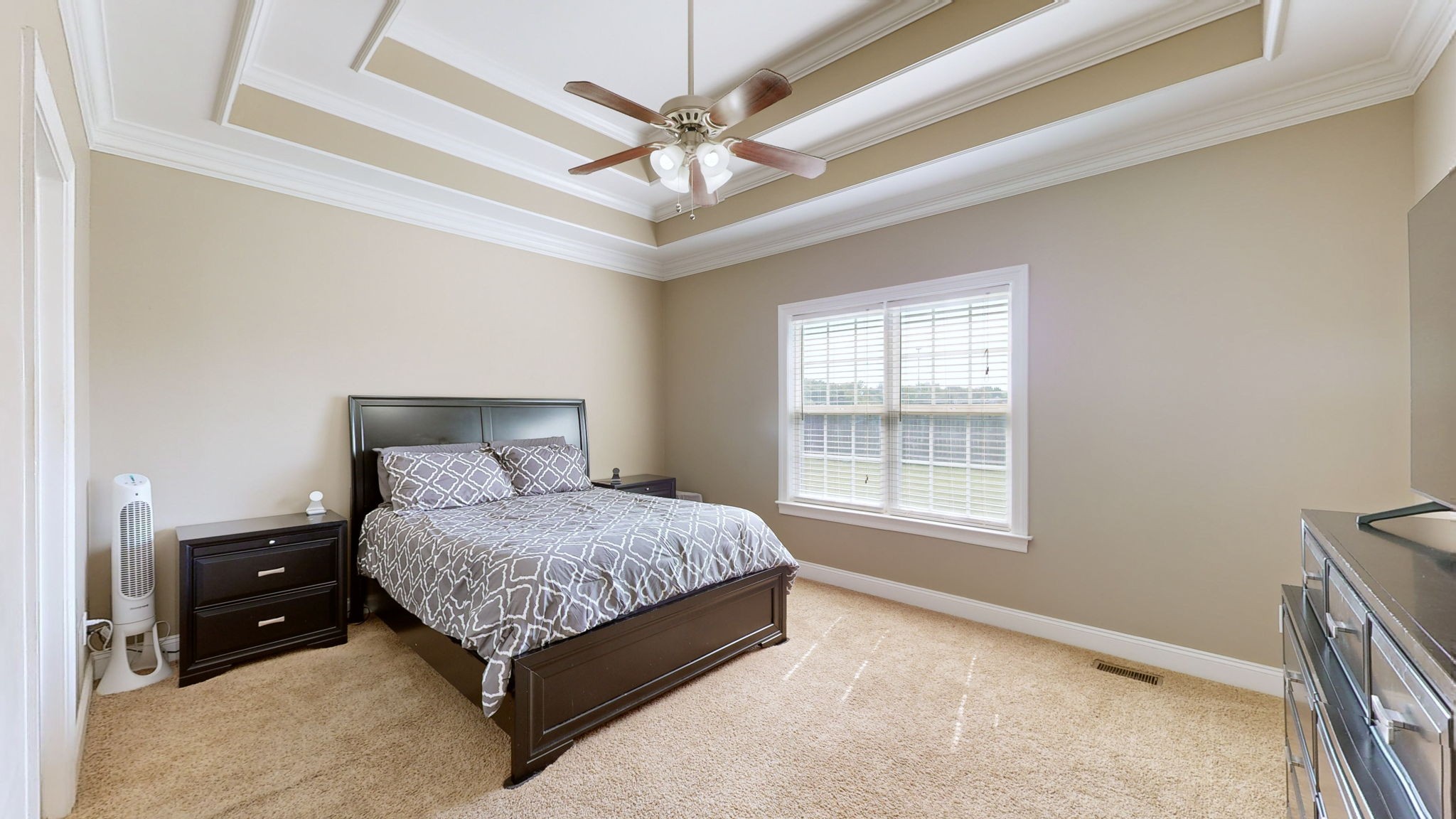 1100 Golden Creek Ct Property Photo 18