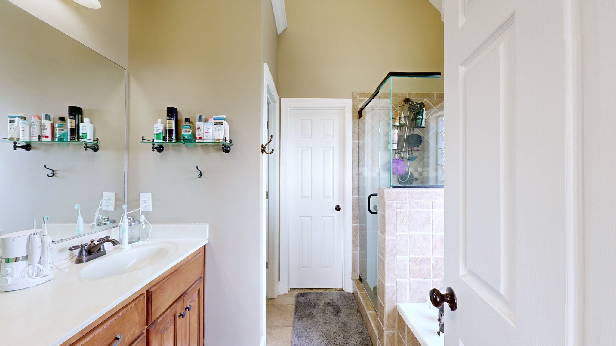 1100 Golden Creek Ct Property Photo 22