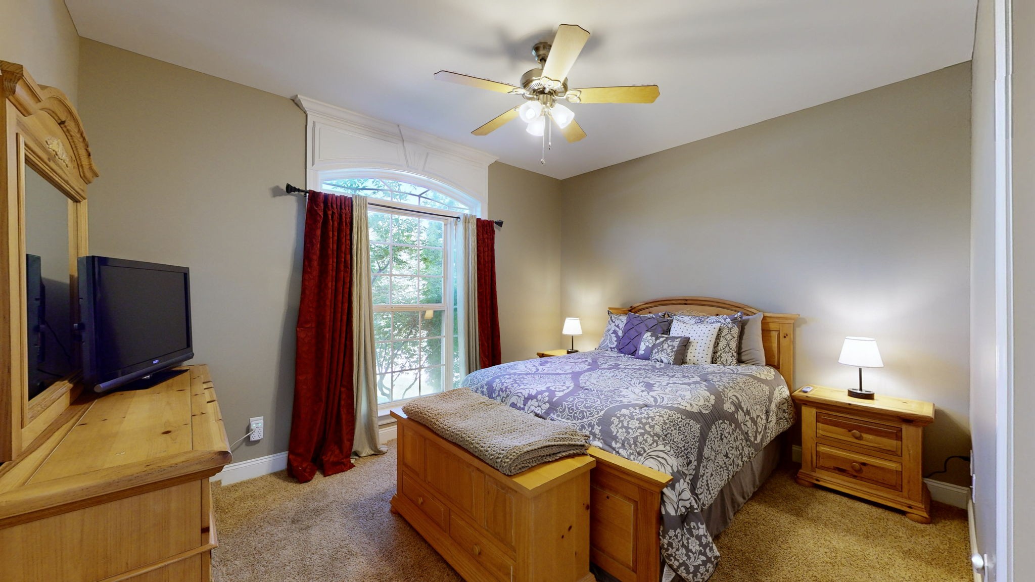 1100 Golden Creek Ct Property Photo 23