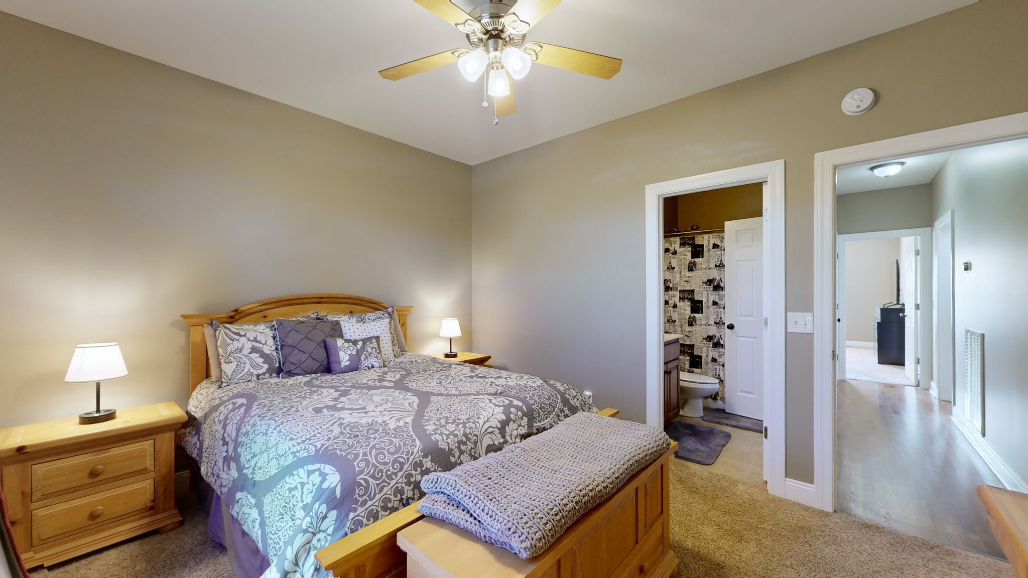 1100 Golden Creek Ct Property Photo 24