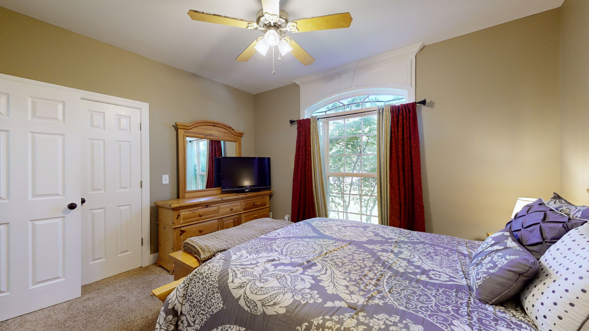 1100 Golden Creek Ct Property Photo 25