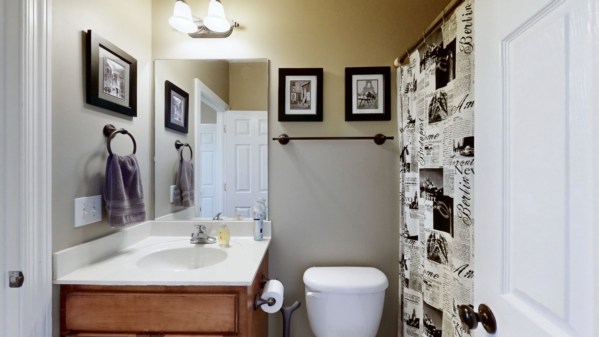 1100 Golden Creek Ct Property Photo 26