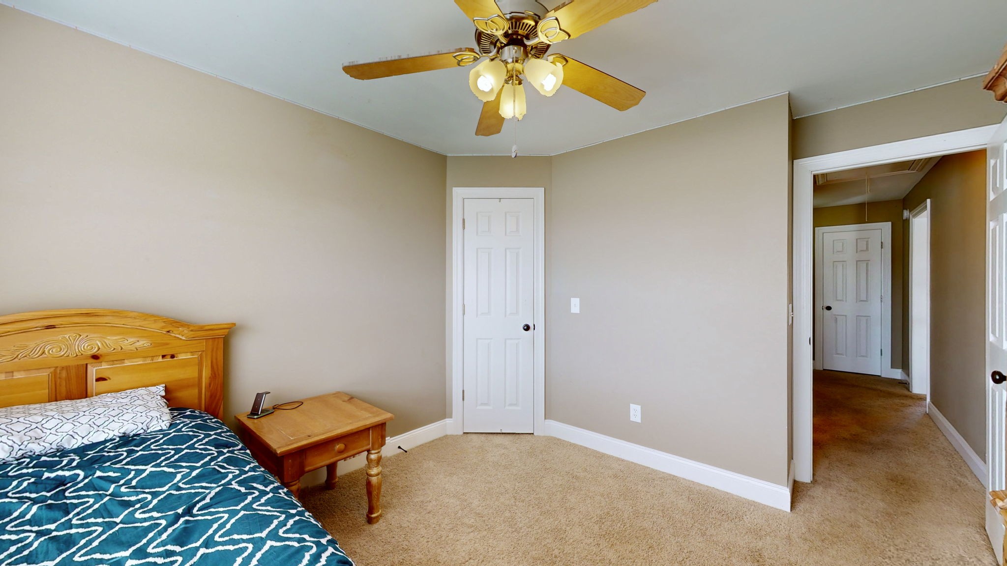 1100 Golden Creek Ct Property Photo 29