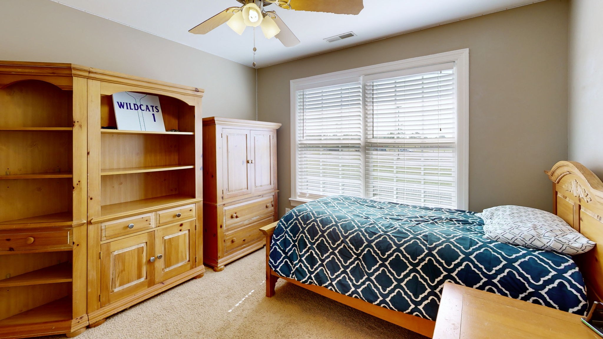 1100 Golden Creek Ct Property Photo 30