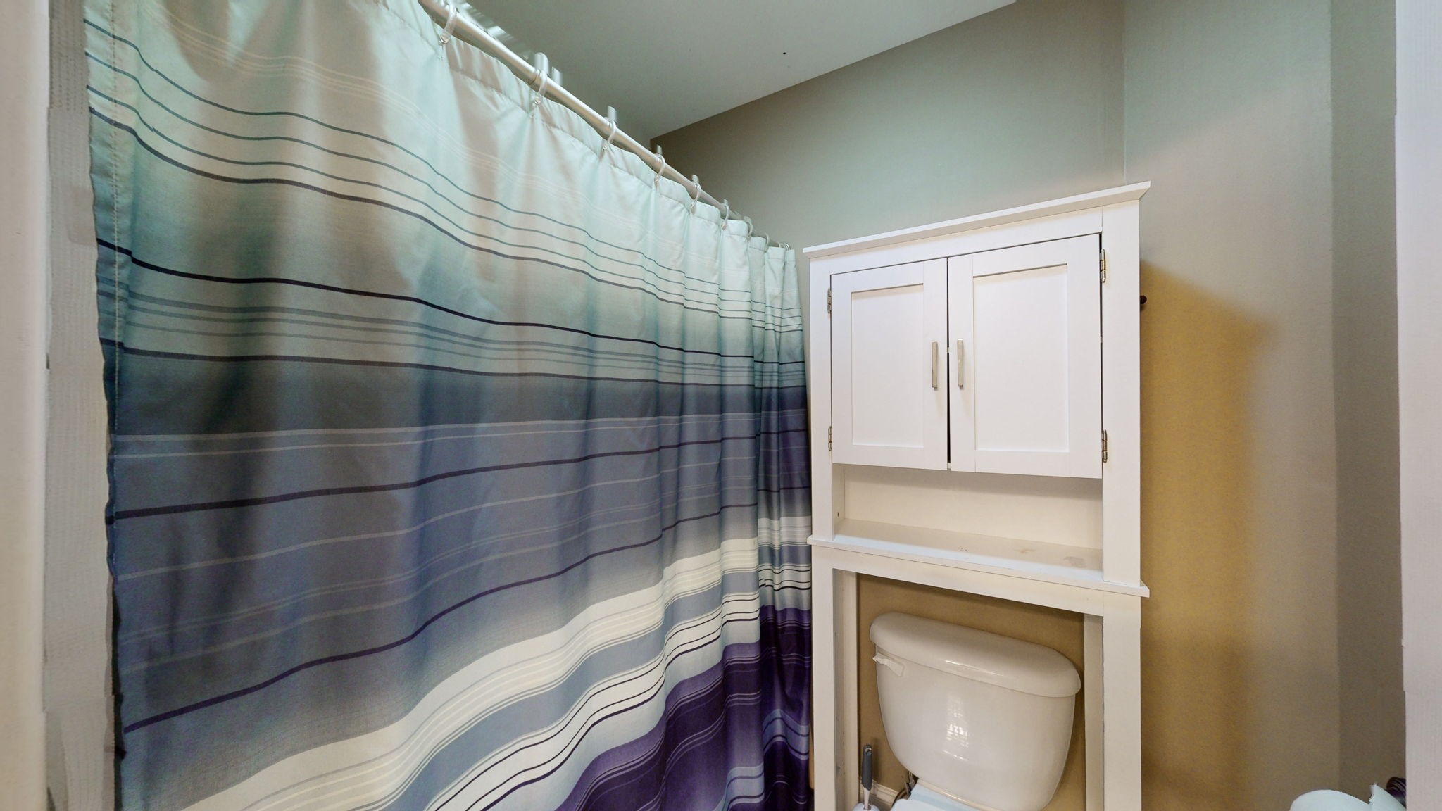 1100 Golden Creek Ct Property Photo 31