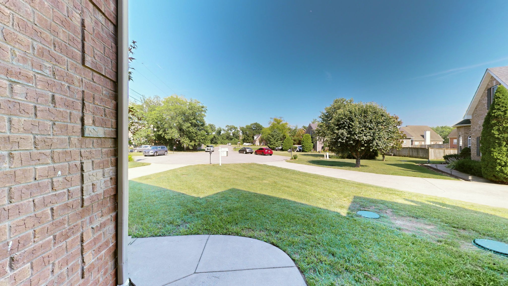 1100 Golden Creek Ct Property Photo 41