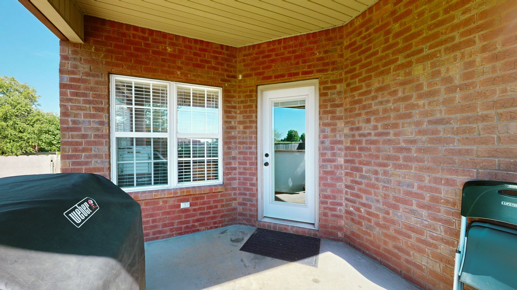 1100 Golden Creek Ct Property Photo 43