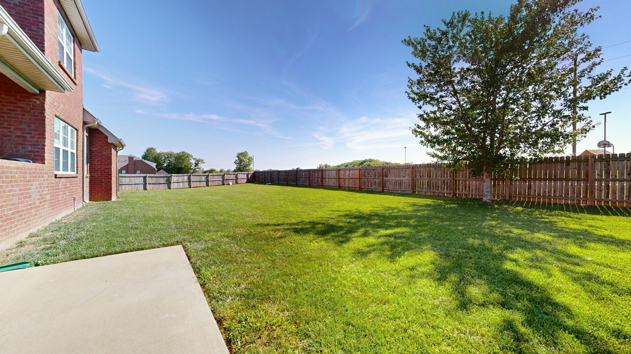 1100 Golden Creek Ct Property Photo 45