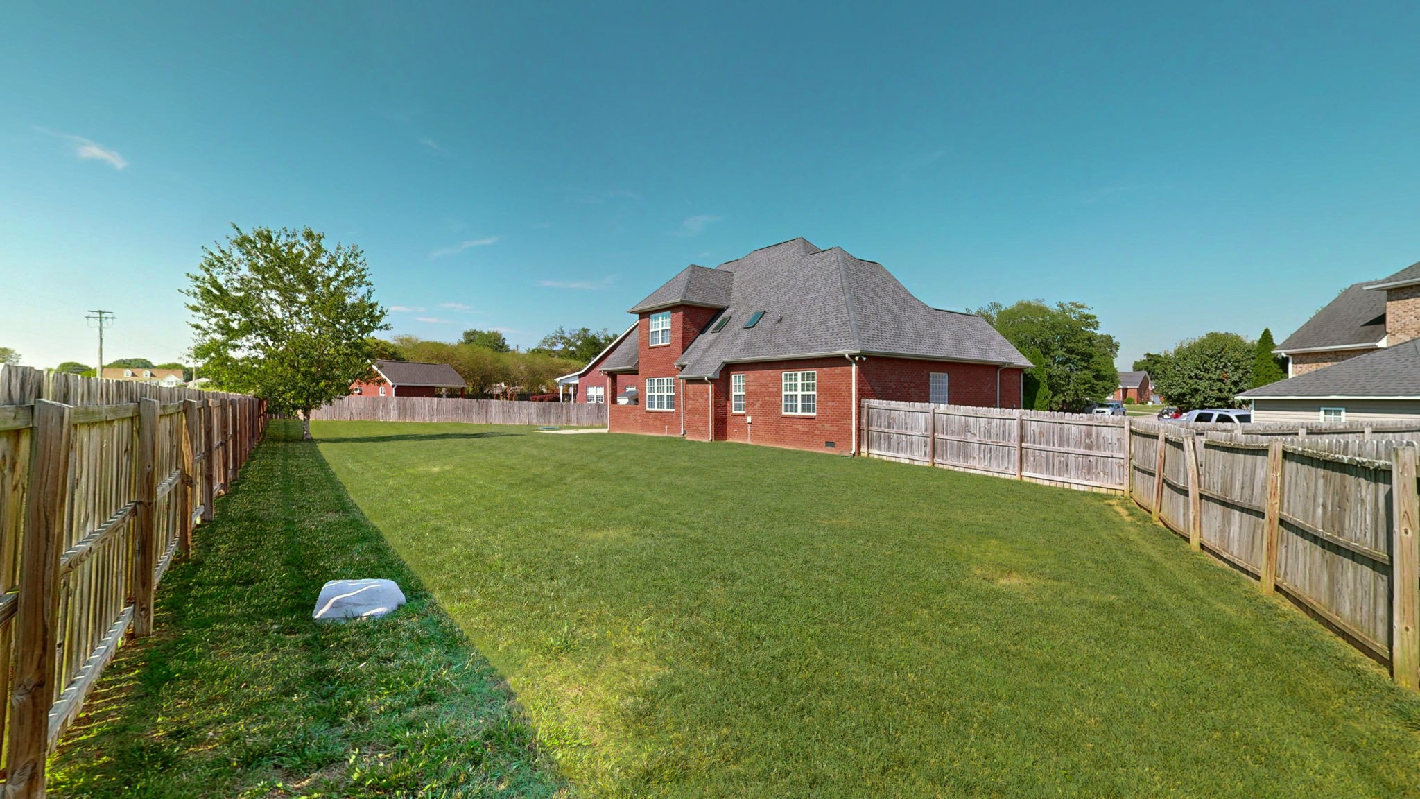 1100 Golden Creek Ct Property Photo 50