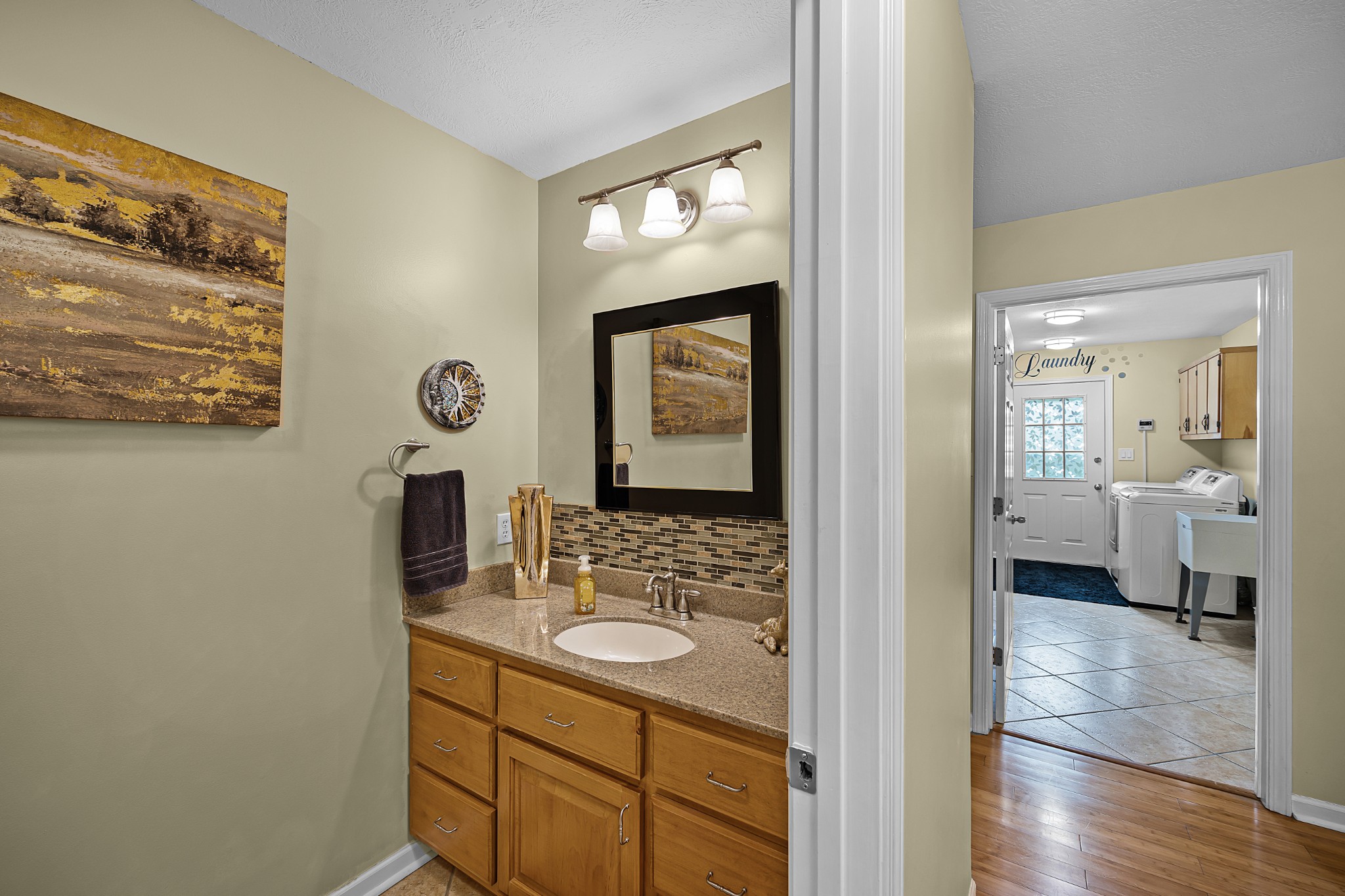 112 Starbuck Ln Property Photo 11