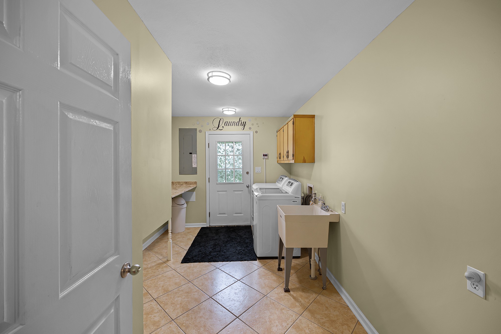 112 Starbuck Ln Property Photo 14