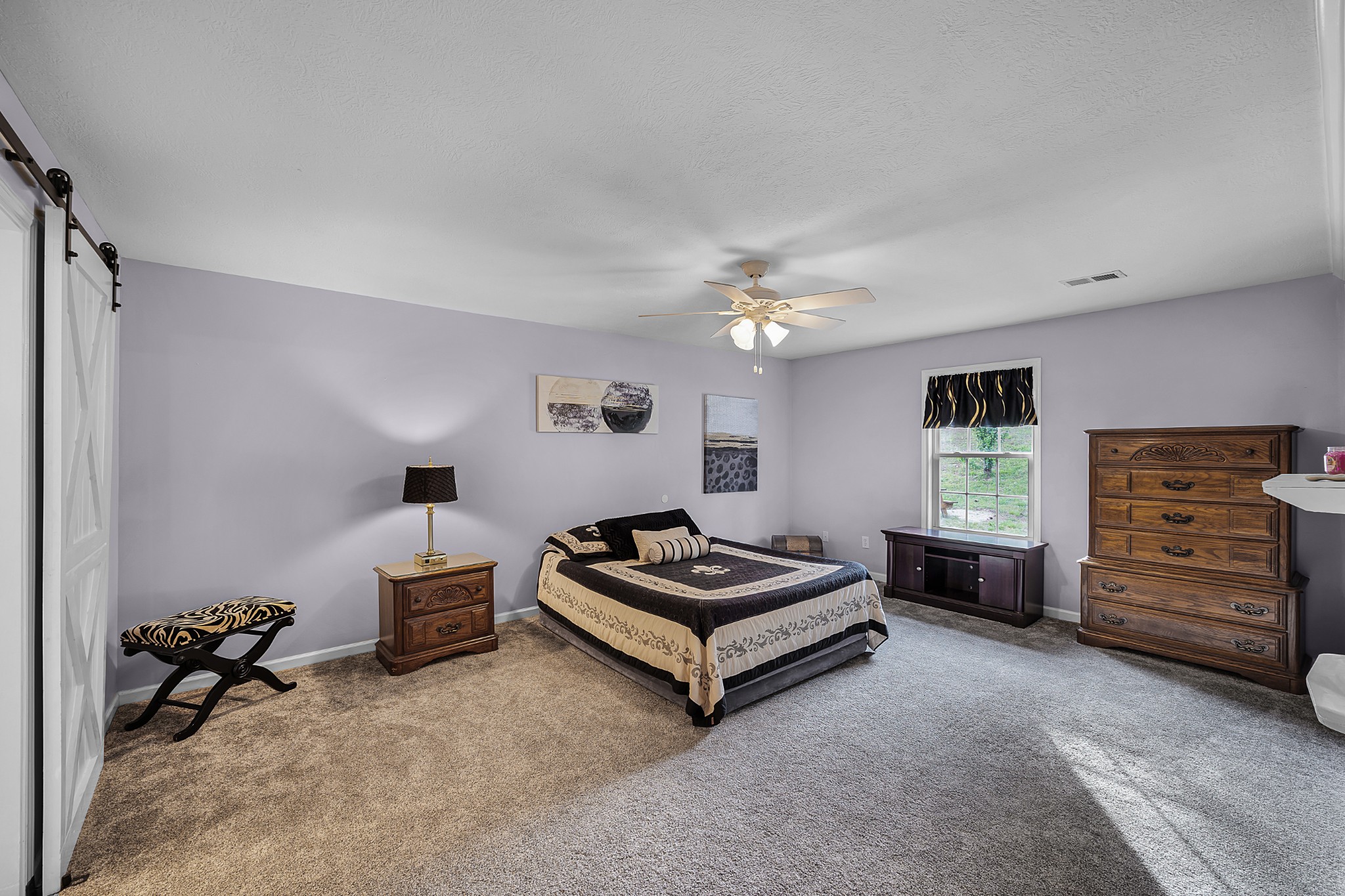 112 Starbuck Ln Property Photo 15