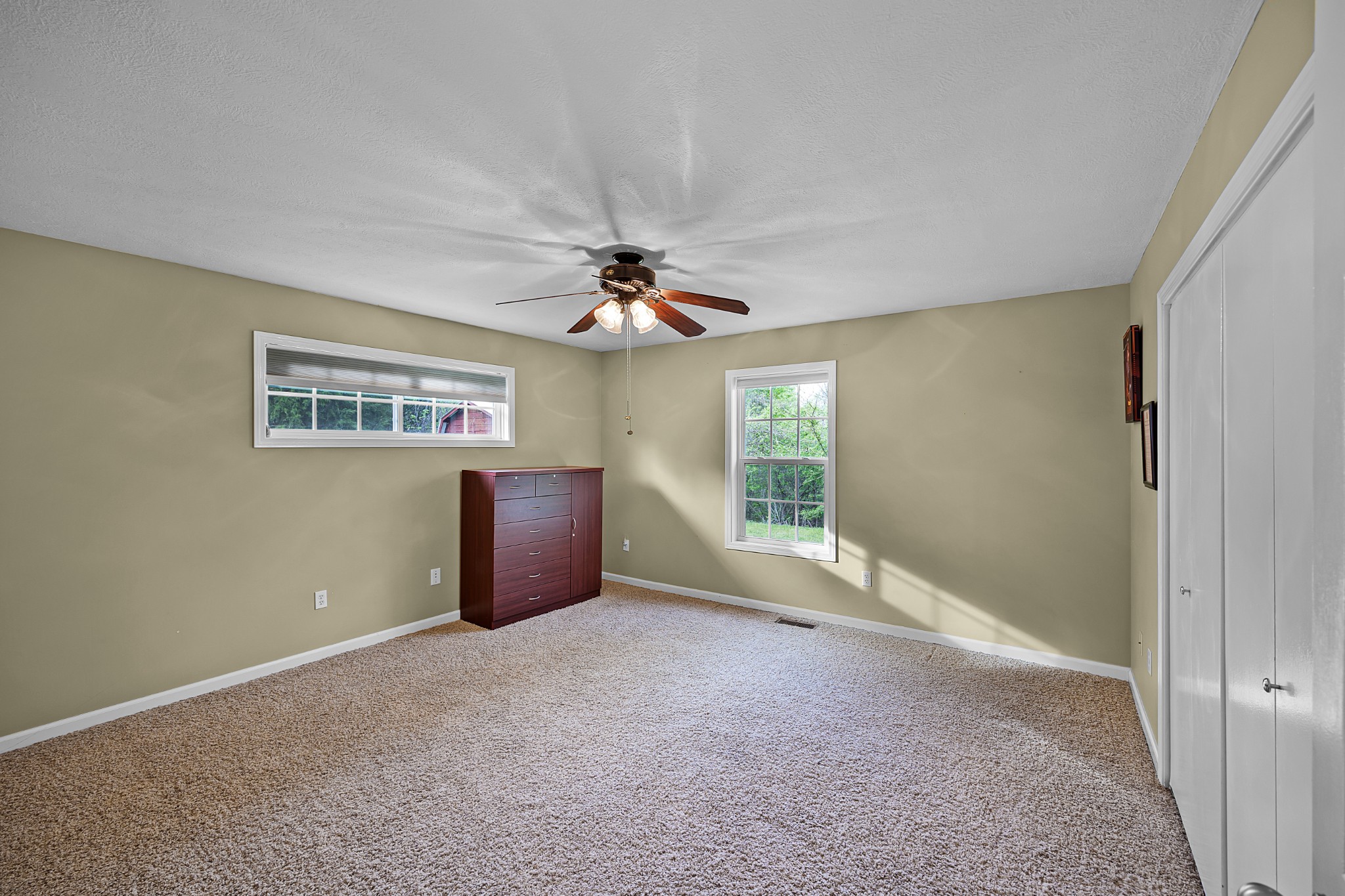 112 Starbuck Ln Property Photo 17