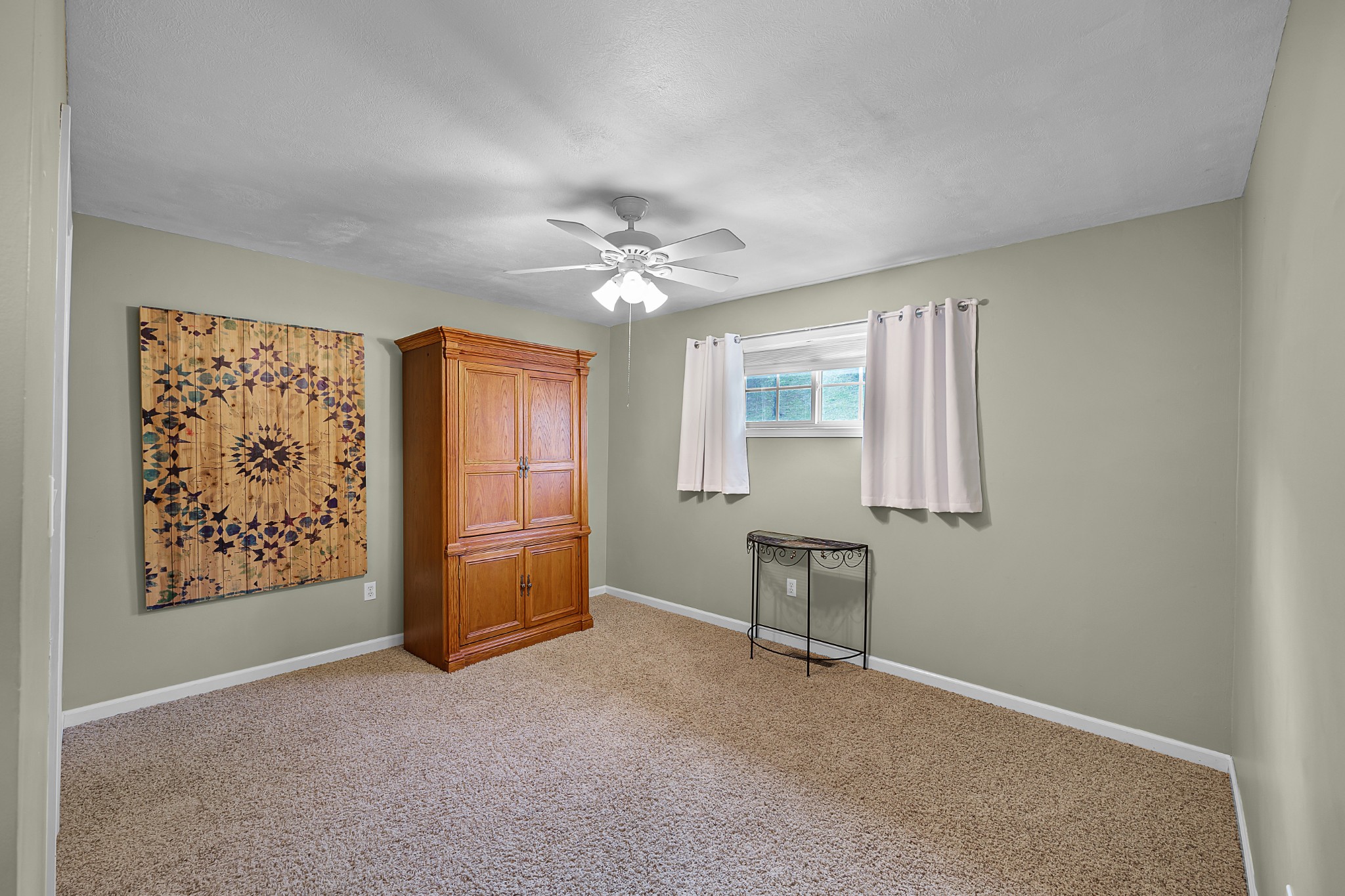 112 Starbuck Ln Property Photo 19