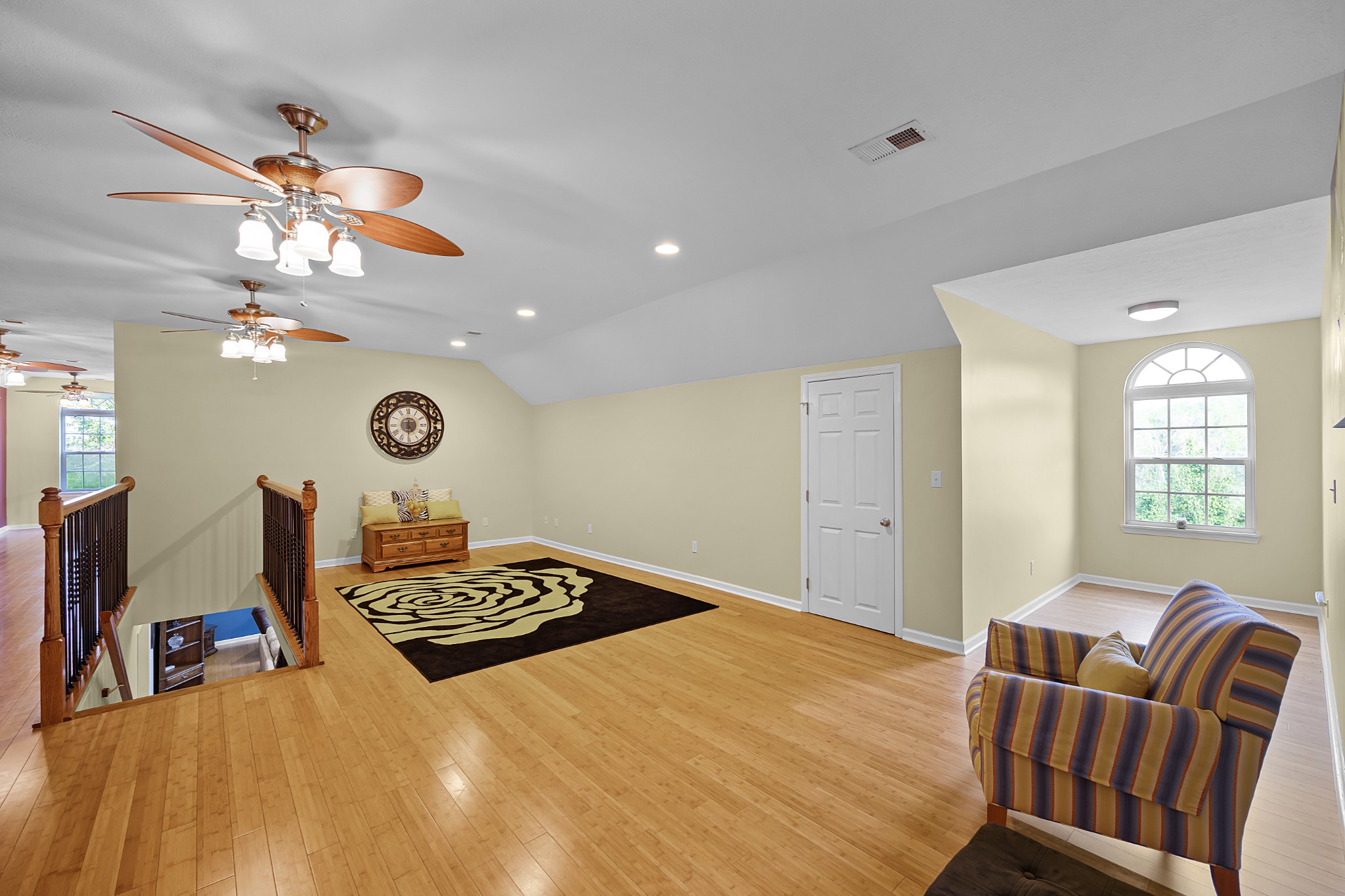 112 Starbuck Ln Property Photo 21