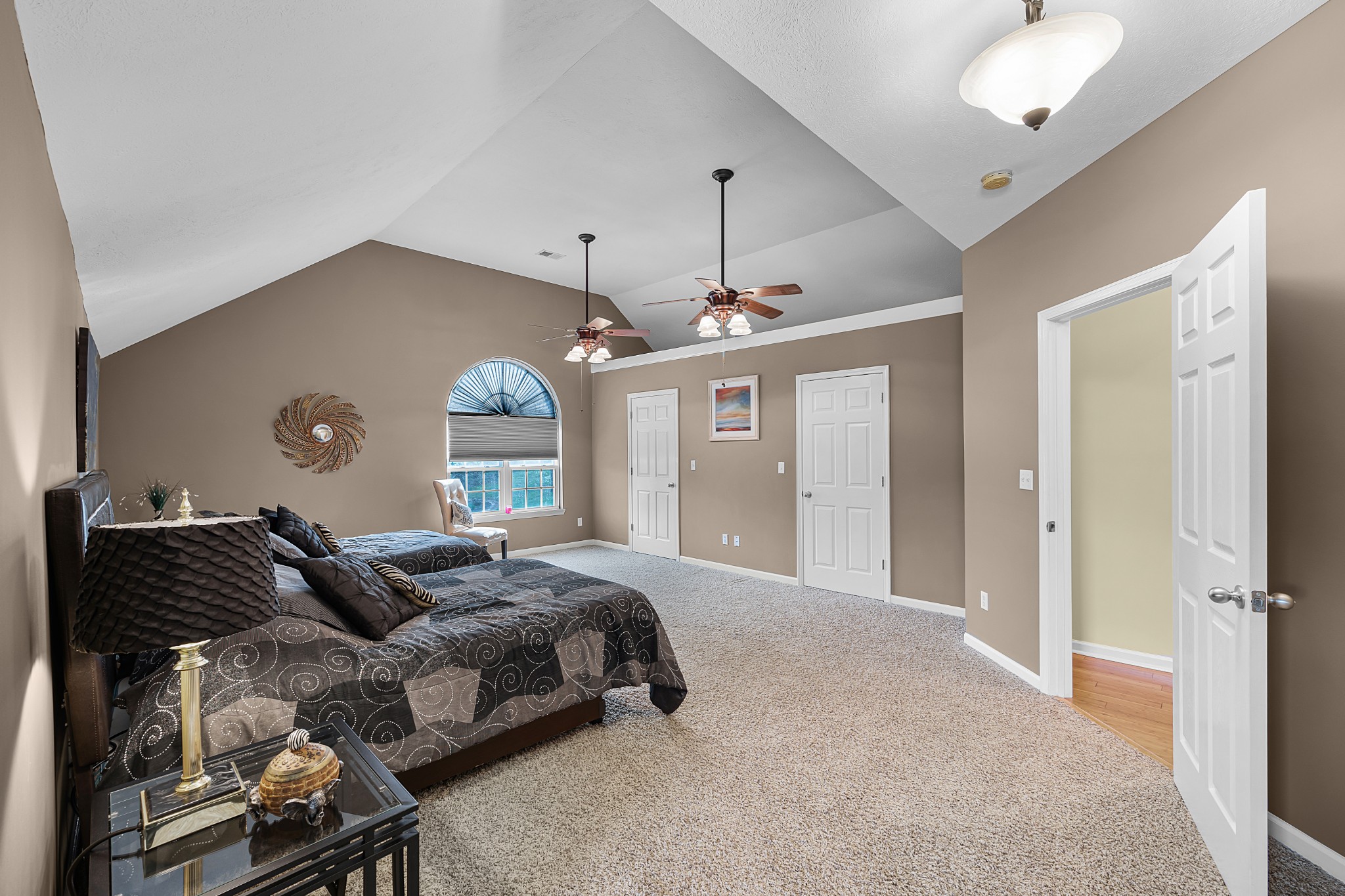 112 Starbuck Ln Property Photo 22