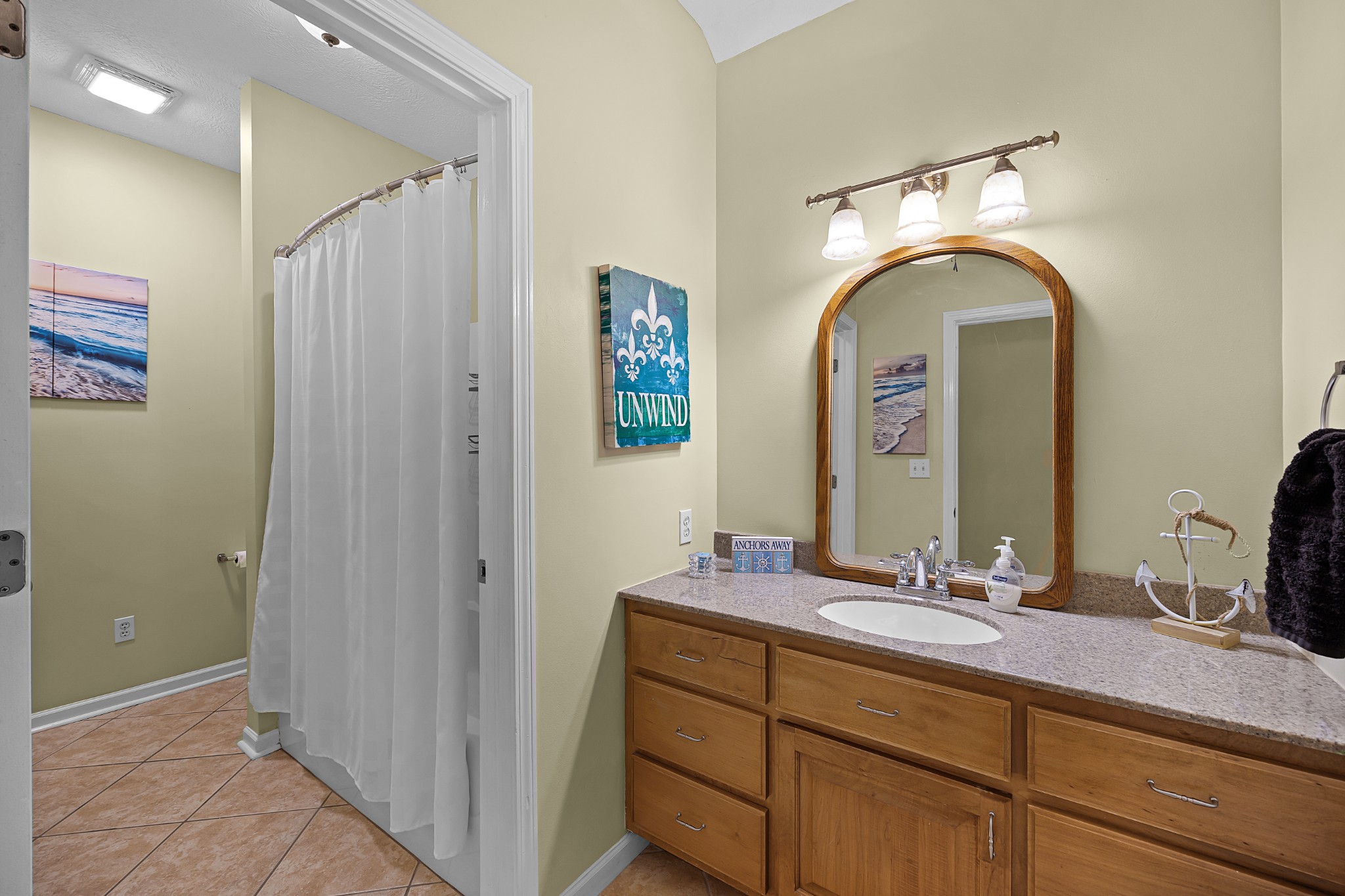 112 Starbuck Ln Property Photo 24