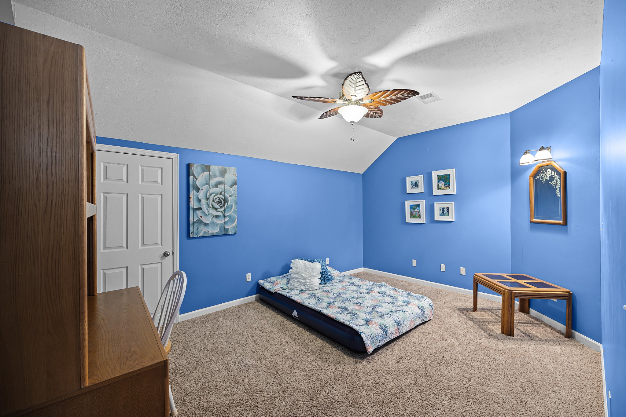 112 Starbuck Ln Property Photo 25