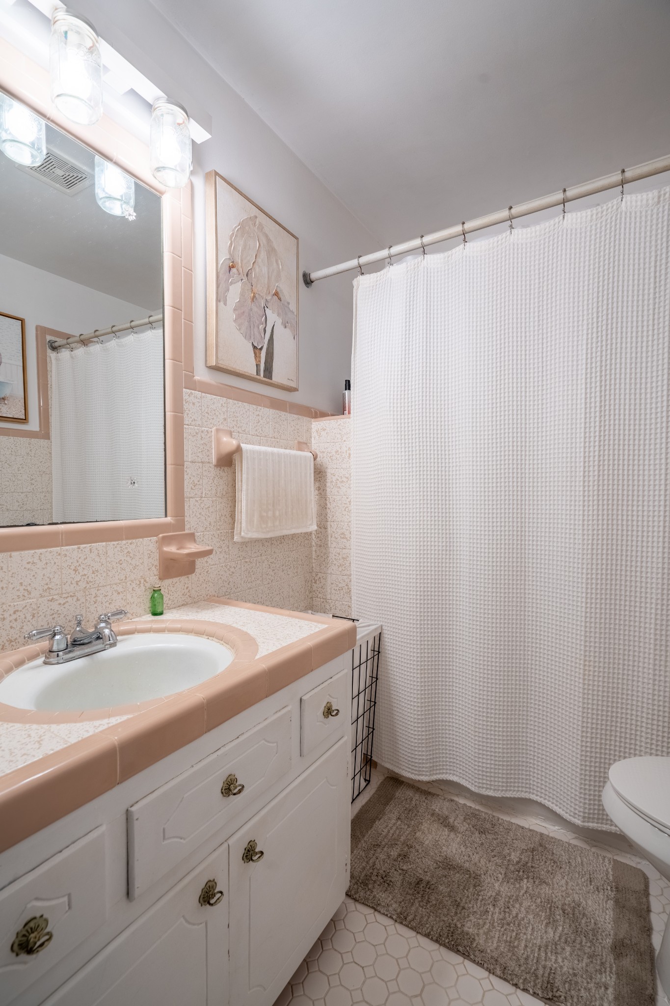 2838 Dodson Gap Rd Property Photo 12