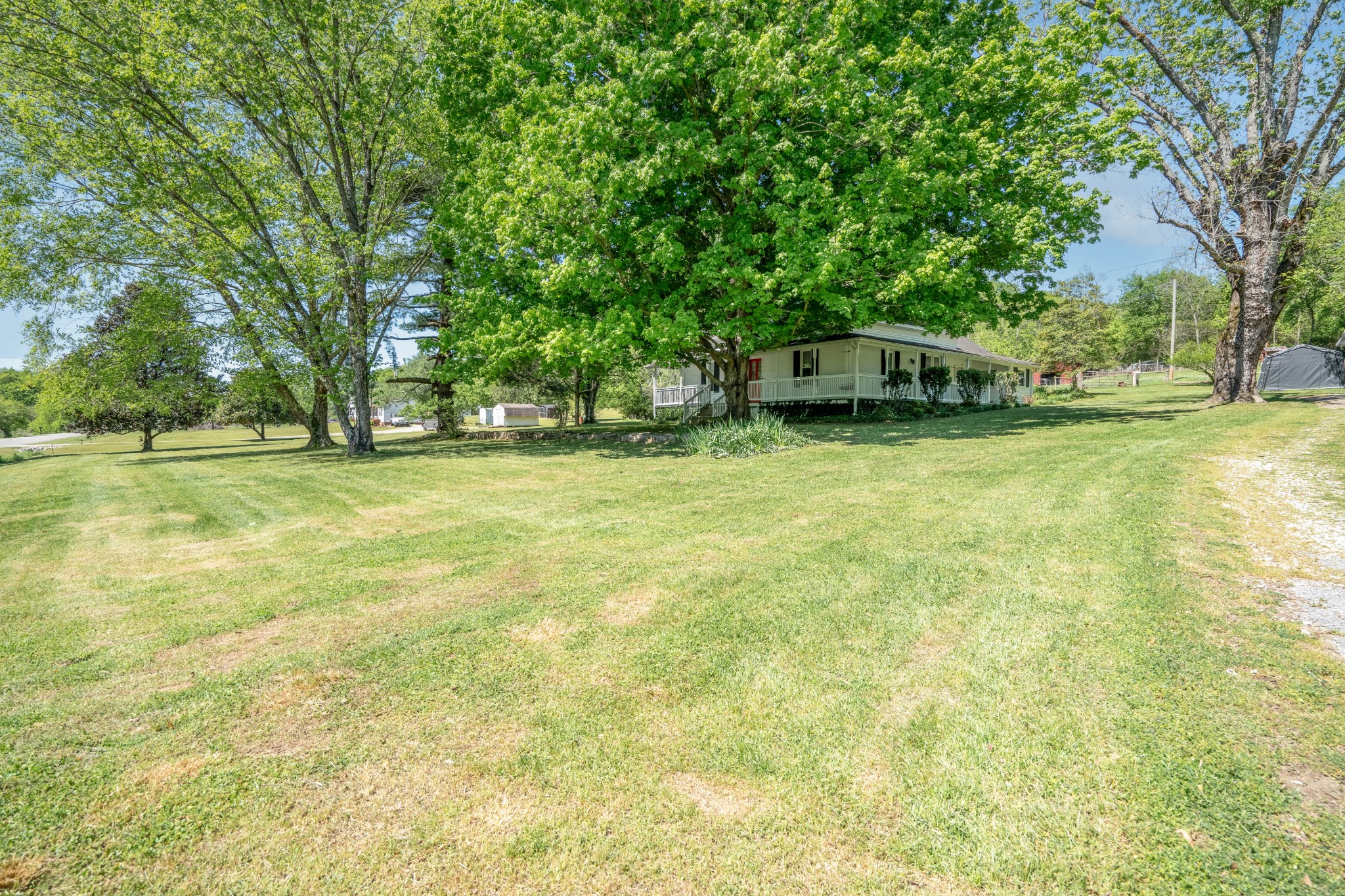 2838 Dodson Gap Rd Property Photo 13
