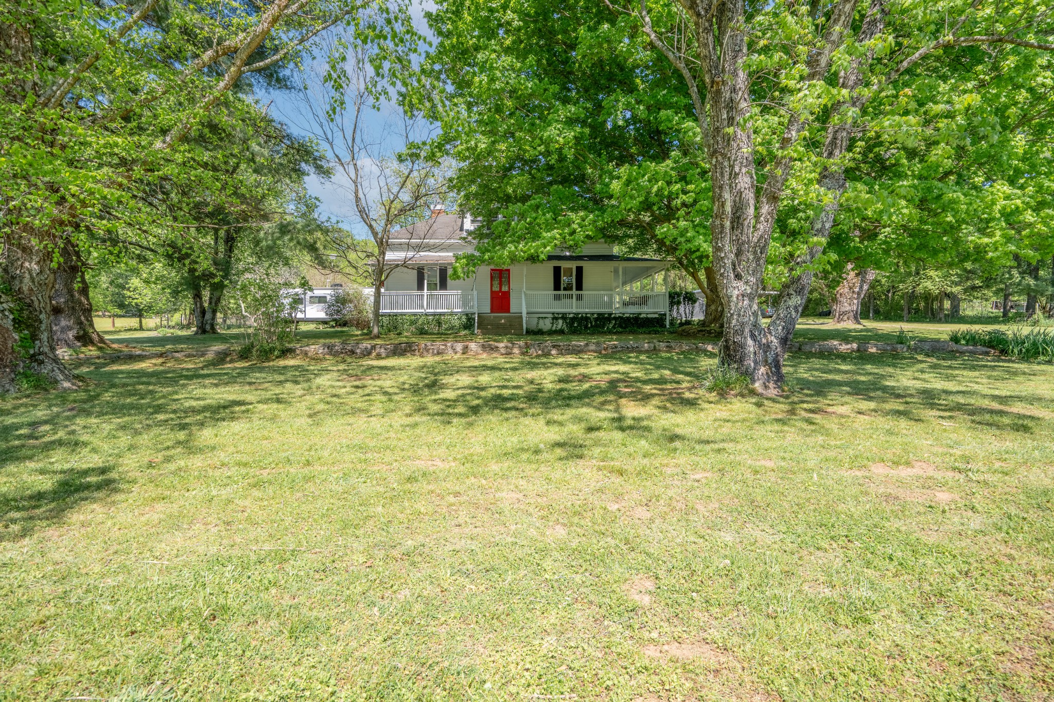 2838 Dodson Gap Rd Property Photo 14