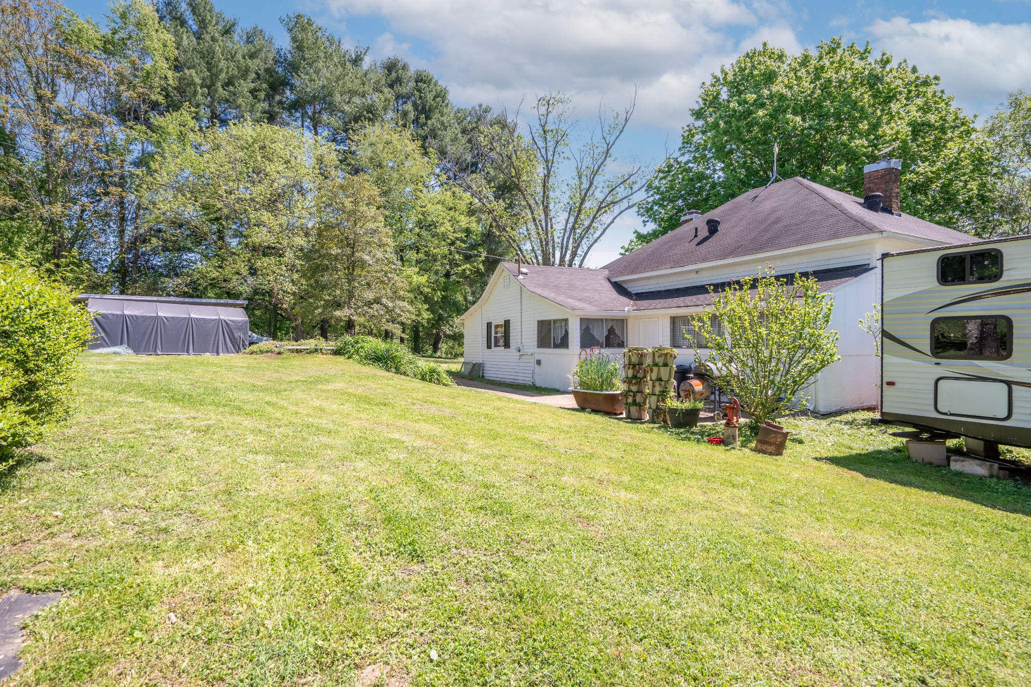 2838 Dodson Gap Rd Property Photo 17