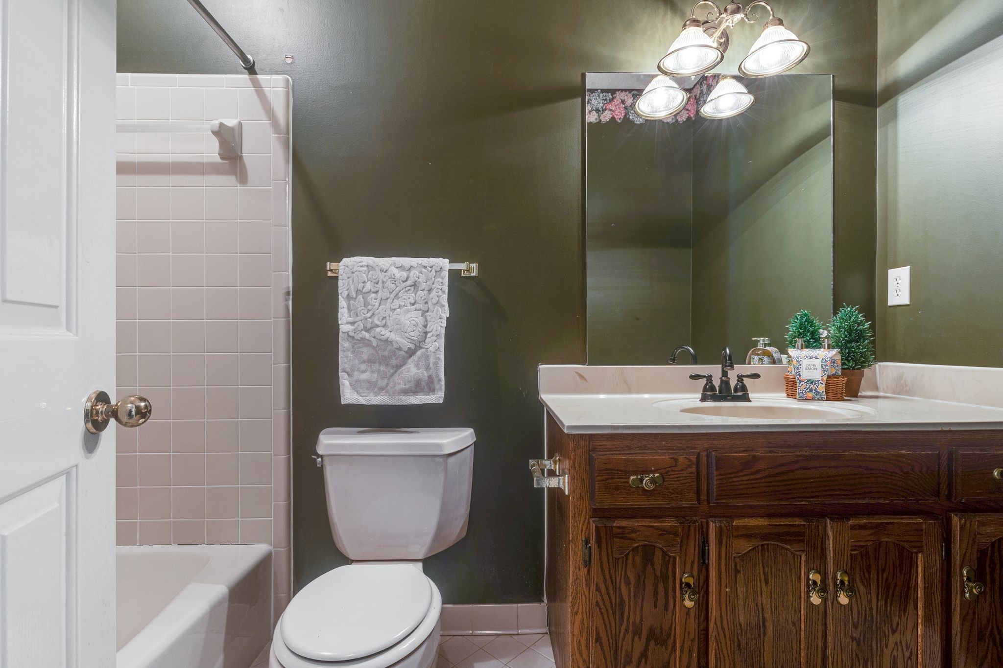 2802 Wakefield Dr Property Photo 21
