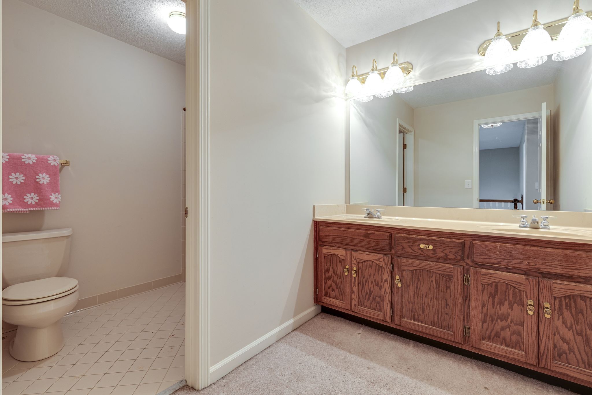 2802 Wakefield Dr Property Photo 30