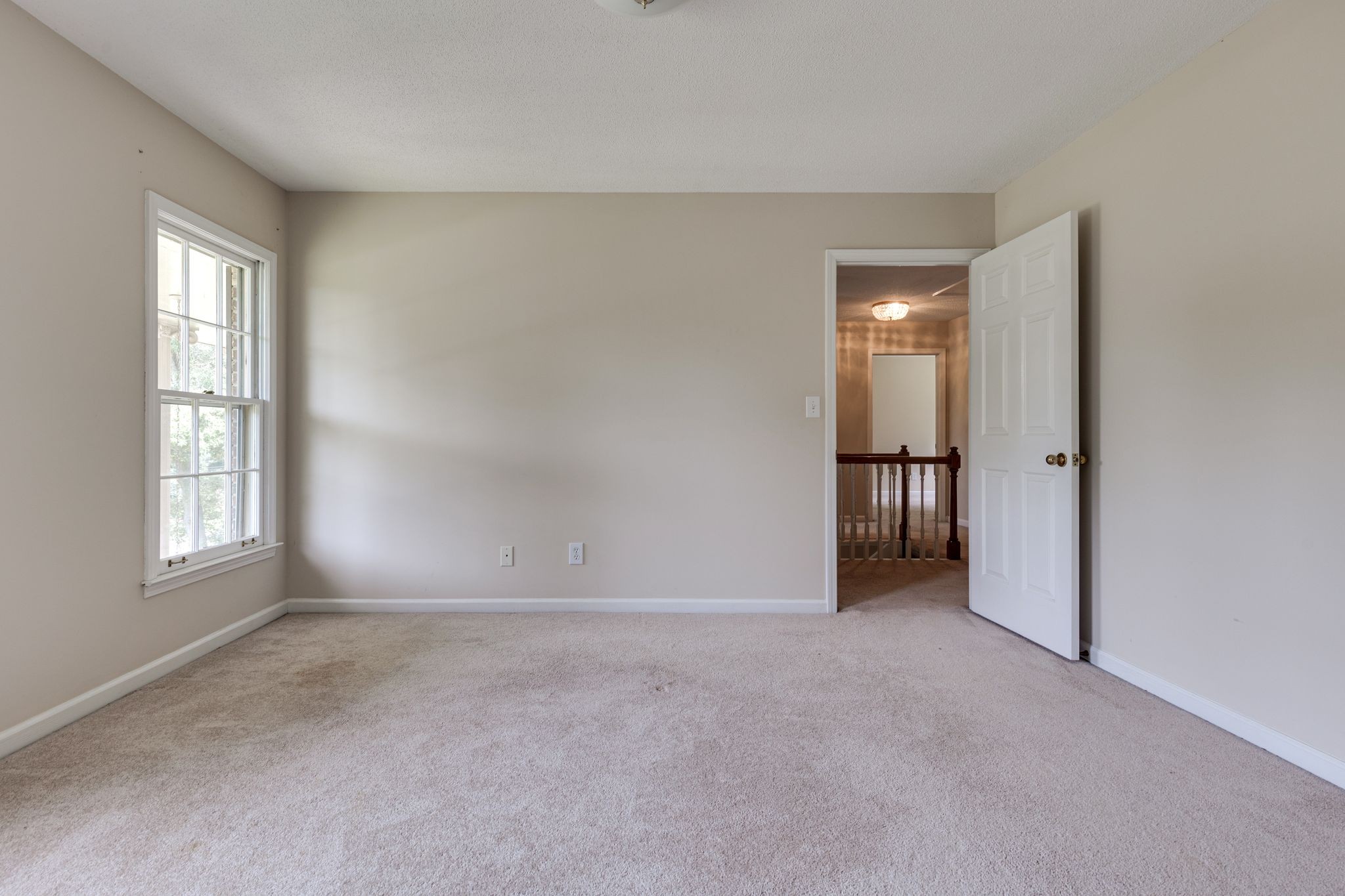 2802 Wakefield Dr Property Photo 34