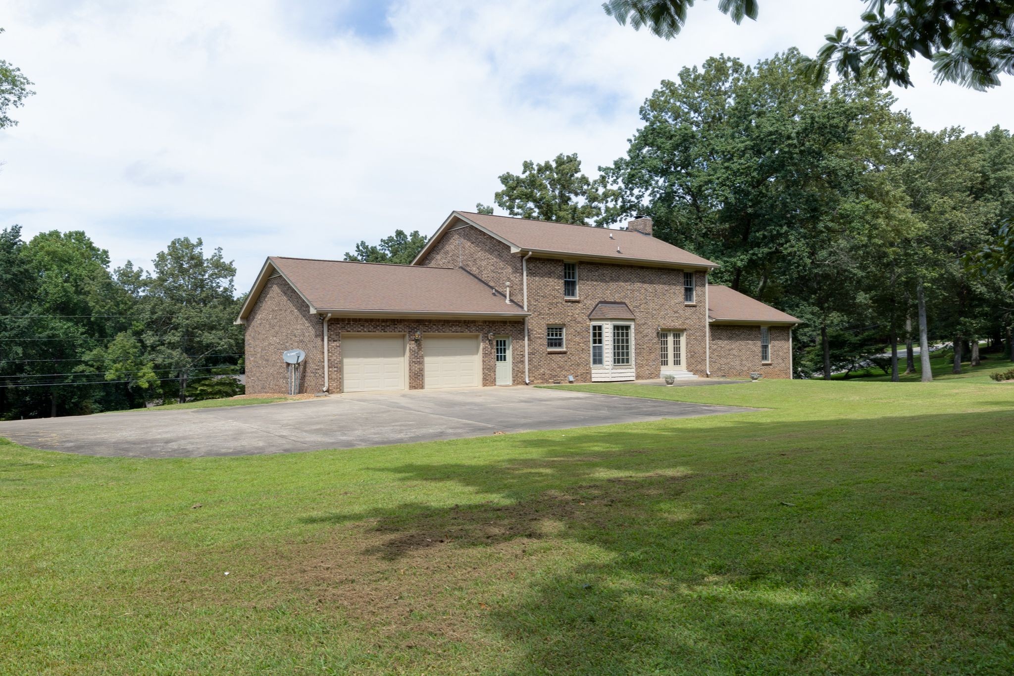 2802 Wakefield Dr Property Photo 39