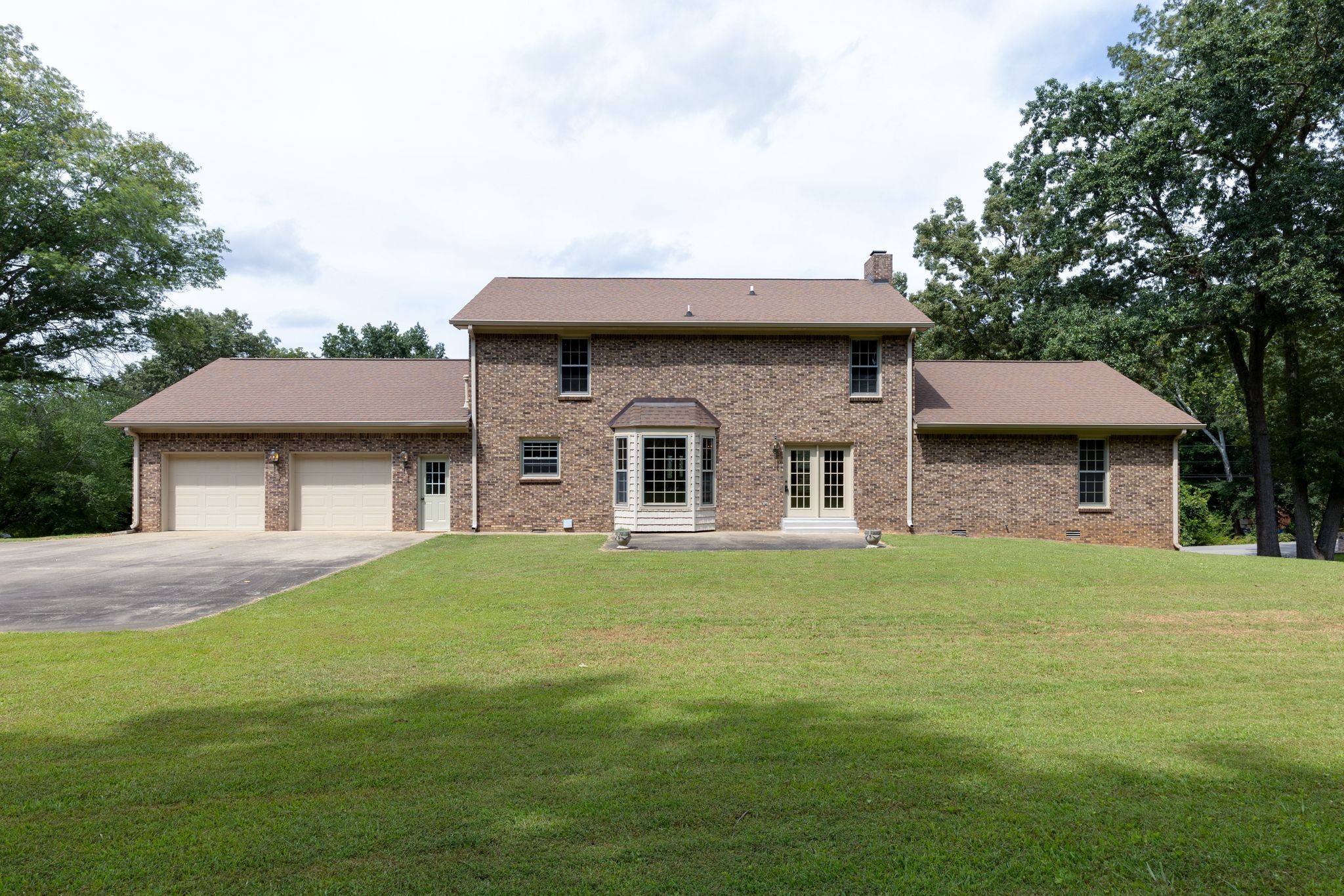 2802 Wakefield Dr Property Photo 40