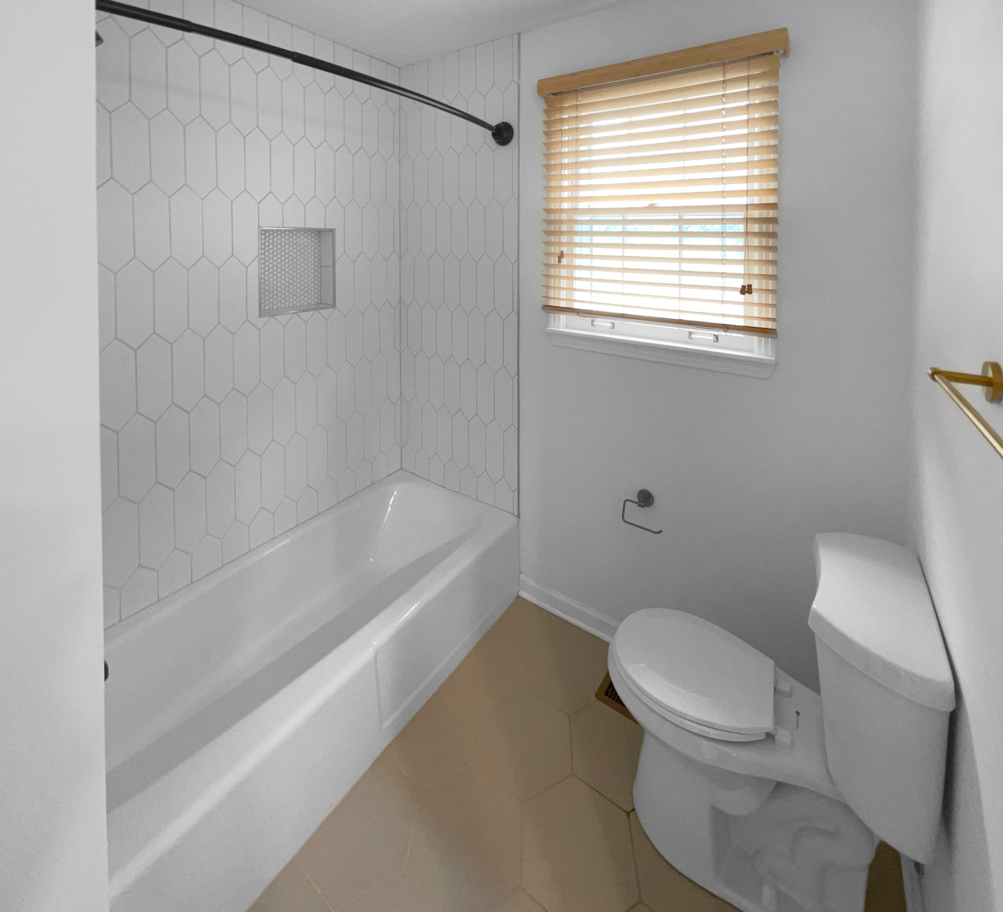 247 Wallace Rd Property Photo 11