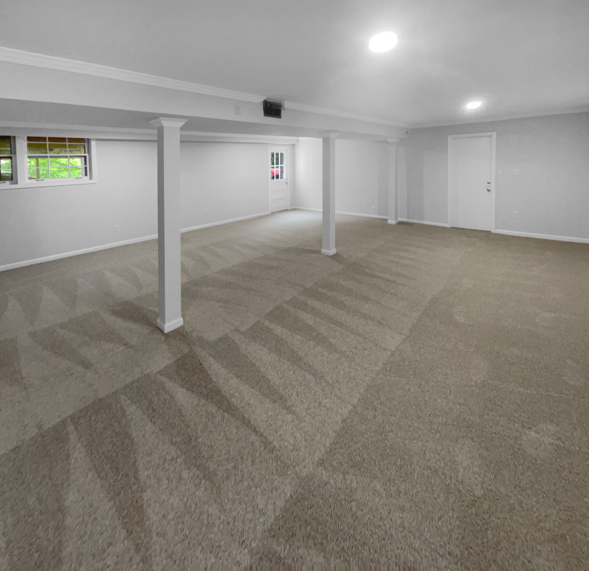 247 Wallace Rd Property Photo 15